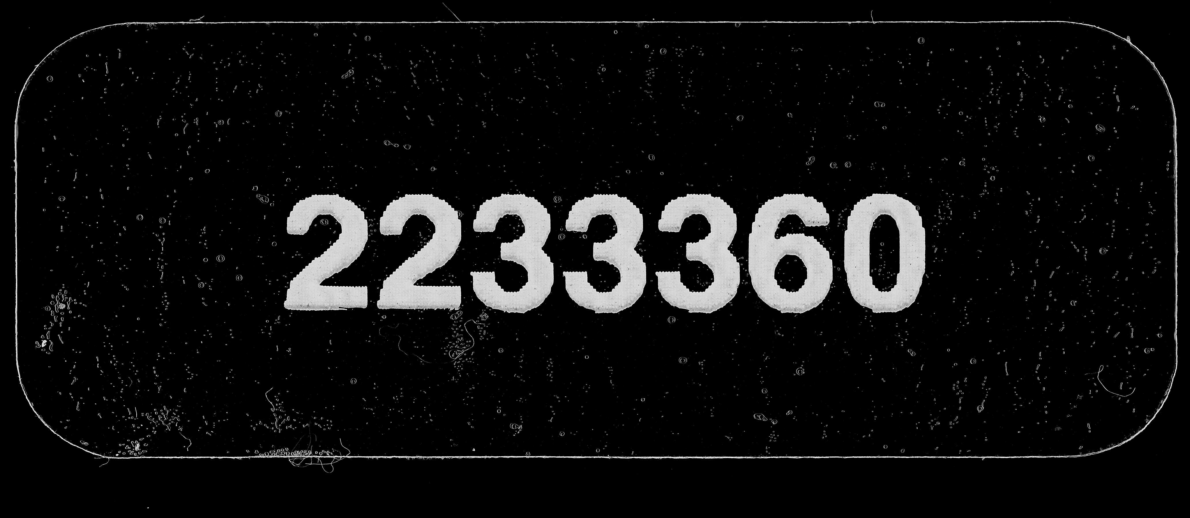 007438477_00001.jpg